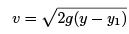 Variational Principle : Euler-Lagrange Equation and its Applications - 2 | Physics for IIT JAM, UGC - NET, CSIR NET