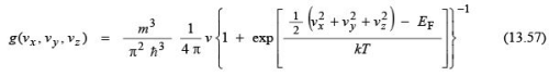 Classical and Quantum Statistics - 2 | Physics for IIT JAM, UGC - NET, CSIR NET