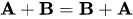 Vector Spaces & Matrices | Basic Physics for IIT JAM
