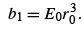 Legendre Special Function - 3 | Physics for IIT JAM, UGC - NET, CSIR NET