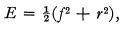 Analytic Functions - 2 | Physics for IIT JAM, UGC - NET, CSIR NET