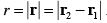 Central Force Motions - 1 | Physics for IIT JAM, UGC - NET, CSIR NET