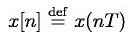 Laplace Transform - 1 | Physics for IIT JAM, UGC - NET, CSIR NET