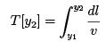 Variational Principle : Euler-Lagrange Equation and its Applications - 2 | Physics for IIT JAM, UGC - NET, CSIR NET