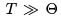 Ideal Bose & Fermi Gases - 1 | Physics for IIT JAM, UGC - NET, CSIR NET