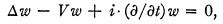 Analytic Functions - 3 | Mathematical Physics for GATE - GATE Physics