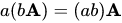 Vector Spaces & Matrices | Basic Physics for IIT JAM