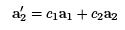 Small Oscillations - Lagrangian and Hamiltonian Equations, Classical Mechanics, CSIR-NET Physical Sc | Physics for IIT JAM, UGC - NET, CSIR NET