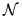 Ideal Bose & Fermi Gases - 1 | Physics for IIT JAM, UGC - NET, CSIR NET