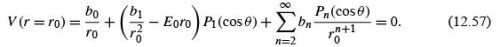 Legendre Special Function - 3 | Physics for IIT JAM, UGC - NET, CSIR NET