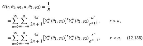 Legendre Special Function - 6 | Physics for IIT JAM, UGC - NET, CSIR NET