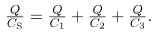 Capacitors in Series and Parallel | Basic Physics for IIT JAM