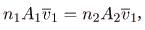 Flow Rate and Its Relation to Velocity | Basic Physics for IIT JAM
