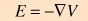 Poisson and Laplace Equations | Physics for IIT JAM, UGC - NET, CSIR NET
