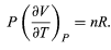 Thermodynamic Relations | Basic Physics for IIT JAM