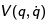 Generalized Coordinates - Lagrangian and Hamiltonian Equations, Classical Mechanics, CSIR-NET Physic | Physics for IIT JAM, UGC - NET, CSIR NET