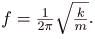Simple Harmonic Motion: A Special Periodic Motion | Basic Physics for IIT JAM