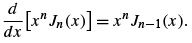 Bessel`s Special Function - 1 | Physics for IIT JAM, UGC - NET, CSIR NET