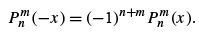 Legendre Special Function - 4 | Physics for IIT JAM, UGC - NET, CSIR NET