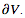 Theorem | Basic Physics for IIT JAM