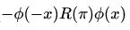 Spin-Statistics Theorem - System of Identical Particles, Quantum Mechanics, CSIR-NET | Physics for IIT JAM, UGC - NET, CSIR NET