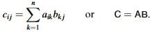Jacobian, Complex Analysis | Basic Physics for IIT JAM