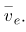Quarks: Is That All There Is? | Modern Physics for IIT JAM