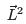 Orbital Angular Momentum, Hydrogen Atom - 1 | Physics for IIT JAM, UGC - NET, CSIR NET