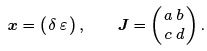 Dynamical Systems - 2 | Physics for IIT JAM, UGC - NET, CSIR NET
