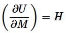 Imperfect and Perfect Differentials | Basic Physics for IIT JAM