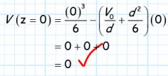 Boundary Value Problems - 1 | Physics for IIT JAM, UGC - NET, CSIR NET