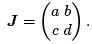 Dynamical systems - 3 | Physics for IIT JAM, UGC - NET, CSIR NET