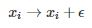 Conservation Laws and Symmetry - Lagrangian and Hamiltonian Equations, Classical Mechanics, CSIR-NET | Physics for IIT JAM, UGC - NET, CSIR NET