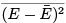 Grand - Canonical Ensembles and Partition Functions - CSIR-NET Physical Sciences | Physics for IIT JAM, UGC - NET, CSIR NET