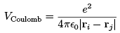 The Fractional Quantum Hall Effect | Basic Physics for IIT JAM