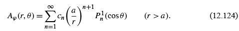 Legendre Special Function - 5 | Physics for IIT JAM, UGC - NET, CSIR NET