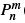 Legendre Special Function - 5 | Physics for IIT JAM, UGC - NET, CSIR NET