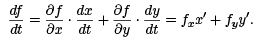 Linear Ordinary Differential Equations of First and Second Order - 3 | Physics for IIT JAM, UGC - NET, CSIR NET