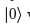 The Integer Quantum Hall Effect (Part-3) | Basic Physics for IIT JAM