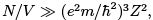 Ideal Bose & Fermi Gases - 1 | Physics for IIT JAM, UGC - NET, CSIR NET