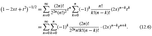 Legendre Special Function - 1 | Physics for IIT JAM, UGC - NET, CSIR NET