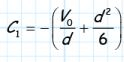 Boundary Value Problems - 1 | Physics for IIT JAM, UGC - NET, CSIR NET