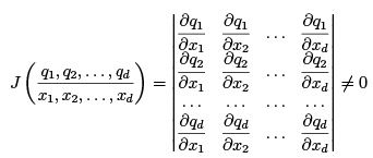 Variational Principle : Euler-Lagrange Equation and its Applications - 2 | Physics for IIT JAM, UGC - NET, CSIR NET