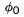 Scalar and Vector Potentials - Electromagnetic Theory, CSIR-NET Physical Sciences | Physics for IIT JAM, UGC - NET, CSIR NET