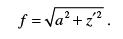 Examples : Euler-Lagrange Equation - 2 | Physics for IIT JAM, UGC - NET, CSIR NET
