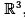Lagrangian and Hamiltonian Formalism and Equations of Motion - 1 | Physics for IIT JAM, UGC - NET, CSIR NET