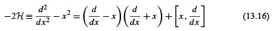 Hermite and Laguerre Special Functions - 1 | Physics for IIT JAM, UGC - NET, CSIR NET