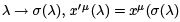 Lagrangian and Hamiltonian Formalism and equations of motion - 3 | Physics for IIT JAM, UGC - NET, CSIR NET