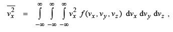 Classical and Quantum Statistics - 1 | Physics for IIT JAM, UGC - NET, CSIR NET