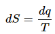 The Maxwell Relations | Basic Physics for IIT JAM